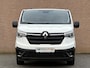 Renault Trafic 2.0 Bleu DCI 130PK Lang / Cruisecontrol / Camera / Euro6