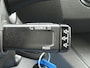 Renault Trafic 2.0 Bleu DCI 130PK Lang / Cruisecontrol / Camera / Euro6