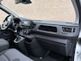 Renault Trafic 2.0 Bleu DCI 130PK Lang / Cruisecontrol / Camera / Euro6