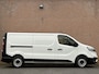 Renault Trafic 2.0 Bleu DCI 130PK Lang / Cruisecontrol / Camera / Euro6