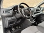 Renault Trafic 2.0 Bleu DCI 130PK Lang / Cruisecontrol / Camera / Euro6