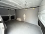 Renault Trafic 2.0 Bleu DCI 130PK Lang / Cruisecontrol / Camera / Euro6