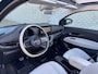 Fiat 500C E La Prima 42 kWh Cabrio by Bocelli *leder *JBL