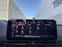 Fiat 500C E La Prima 42 kWh Cabrio by Bocelli *leder *JBL