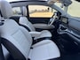 Fiat 500C E La Prima 42 kWh Cabrio by Bocelli *leder *JBL