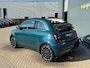 Fiat 500C E La Prima 42 kWh Cabrio by Bocelli *leder *JBL