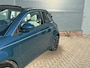 Fiat 500C E La Prima 42 kWh Cabrio by Bocelli *leder *JBL