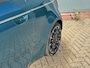 Fiat 500C E La Prima 42 kWh Cabrio by Bocelli *leder *JBL