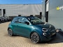 Fiat 500C E La Prima 42 kWh Cabrio by Bocelli *leder *JBL