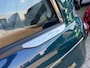 Fiat 500C E La Prima 42 kWh Cabrio by Bocelli *leder *JBL