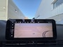 Fiat 500C E La Prima 42 kWh Cabrio by Bocelli *leder *JBL