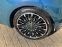 Fiat 500C E La Prima 42 kWh Cabrio by Bocelli *leder *JBL