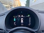 Fiat 500C E La Prima 42 kWh Cabrio by Bocelli *leder *JBL