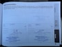 Fiat 500C E La Prima 42 kWh Cabrio by Bocelli *leder *JBL