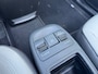Fiat 500C E La Prima 42 kWh Cabrio by Bocelli *leder *JBL