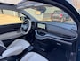 Fiat 500C E La Prima 42 kWh Cabrio by Bocelli *leder *JBL