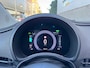 Fiat 500C E La Prima 42 kWh Cabrio by Bocelli *leder *JBL