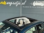 Fiat 500C E La Prima 42 kWh Cabrio by Bocelli *leder *JBL
