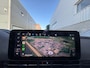 Fiat 500C E La Prima 42 kWh Cabrio by Bocelli *leder *JBL