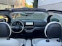 Fiat 500C E La Prima 42 kWh Cabrio by Bocelli *leder *JBL