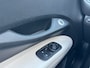 Fiat 500C E La Prima 42 kWh Cabrio by Bocelli *leder *JBL
