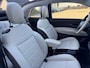 Fiat 500C E La Prima 42 kWh Cabrio by Bocelli *leder *JBL