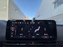 Fiat 500C E La Prima 42 kWh Cabrio by Bocelli *leder *JBL
