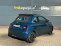 Fiat 500C E La Prima 42 kWh Cabrio by Bocelli *leder *JBL