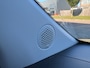 Fiat 500C E La Prima 42 kWh Cabrio by Bocelli *leder *JBL