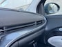 Fiat 500C E La Prima 42 kWh Cabrio by Bocelli *leder *JBL