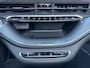 Fiat 500C E La Prima 42 kWh Cabrio by Bocelli *leder *JBL