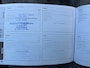 Fiat 500C E La Prima 42 kWh Cabrio by Bocelli *leder *JBL