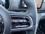 Fiat 500C E La Prima 42 kWh Cabrio by Bocelli *leder *JBL
