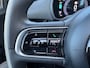 Fiat 500C E La Prima 42 kWh Cabrio by Bocelli *leder *JBL