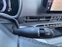 Fiat 500C E La Prima 42 kWh Cabrio by Bocelli *leder *JBL