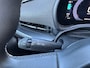 Fiat 500C E La Prima 42 kWh Cabrio by Bocelli *leder *JBL