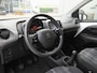 Peugeot 108 1.0 e-VTi Active 5-Deurs | Carplay | Camera | Airco | Nette Staat | Origineel NL