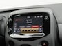 Peugeot 108 1.0 e-VTi Active 5-Deurs | Carplay | Camera | Airco | Nette Staat | Origineel NL