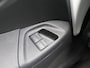 Peugeot 108 1.0 e-VTi Active 5-Deurs | Carplay | Camera | Airco | Nette Staat | Origineel NL
