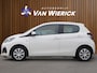 Peugeot 108 1.0 e-VTi Active 5-Deurs | Carplay | Camera | Airco | Nette Staat | Origineel NL