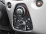 Peugeot 108 1.0 e-VTi Active 5-Deurs | Carplay | Camera | Airco | Nette Staat | Origineel NL