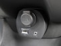 Peugeot 108 1.0 e-VTi Active 5-Deurs | Carplay | Camera | Airco | Nette Staat | Origineel NL