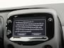 Peugeot 108 1.0 e-VTi Active 5-Deurs | Carplay | Camera | Airco | Nette Staat | Origineel NL
