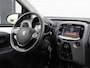 Peugeot 108 1.0 e-VTi Active 5-Deurs | Carplay | Camera | Airco | Nette Staat | Origineel NL