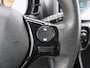 Peugeot 108 1.0 e-VTi Active 5-Deurs | Carplay | Camera | Airco | Nette Staat | Origineel NL