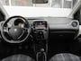 Peugeot 108 1.0 e-VTi Active 5-Deurs | Carplay | Camera | Airco | Nette Staat | Origineel NL