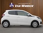 Peugeot 108 1.0 e-VTi Active 5-Deurs | Carplay | Camera | Airco | Nette Staat | Origineel NL