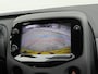 Peugeot 108 1.0 e-VTi Active 5-Deurs | Carplay | Camera | Airco | Nette Staat | Origineel NL