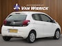 Peugeot 108 1.0 e-VTi Active 5-Deurs | Carplay | Camera | Airco | Nette Staat | Origineel NL