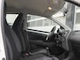 Peugeot 108 1.0 e-VTi Active 5-Deurs | Carplay | Camera | Airco | Nette Staat | Origineel NL